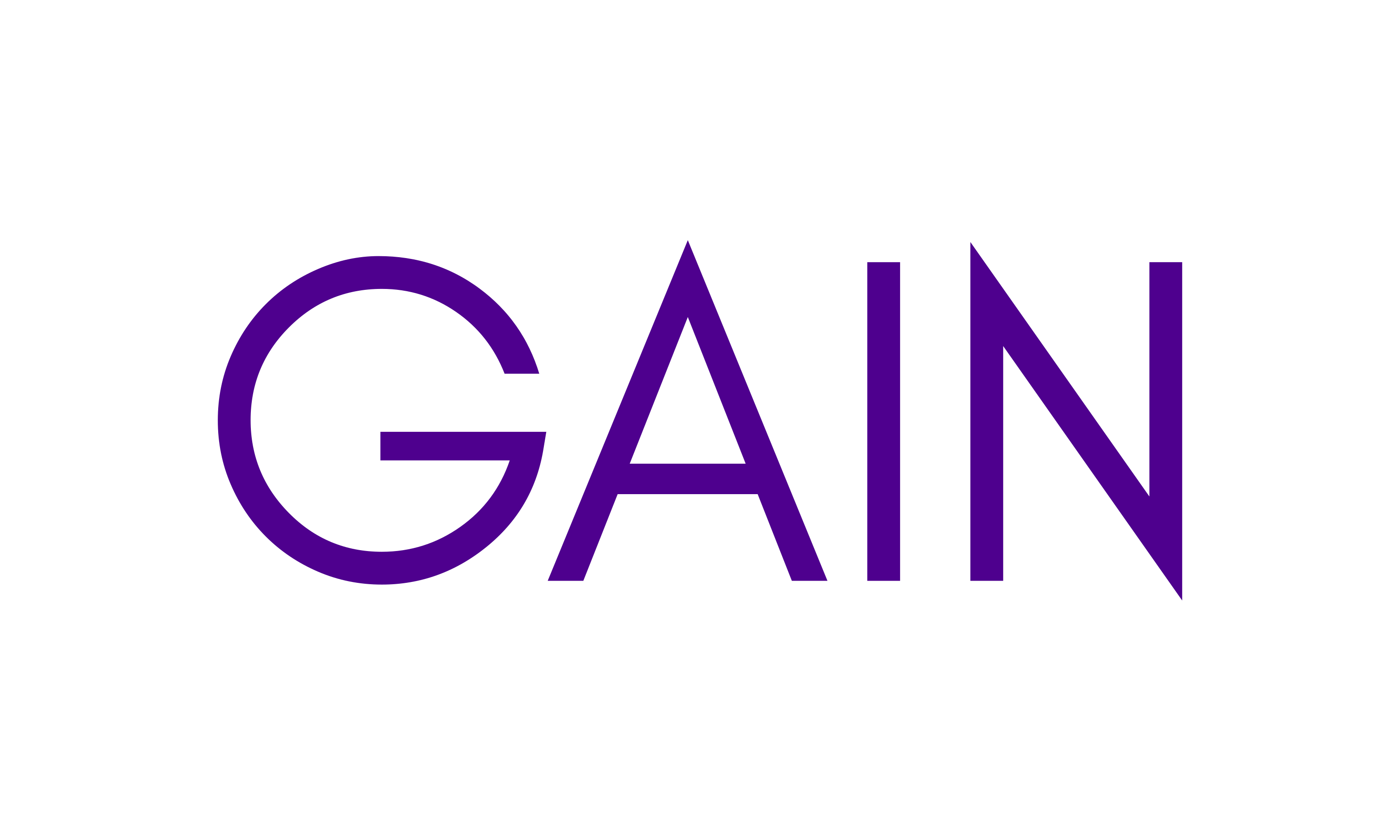 Gain